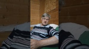 Восстановление озера возможно, через спасение озёр спутников.