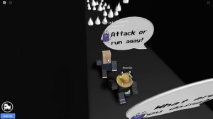 10 Игр по Андертейлу │Roblox