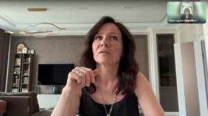 Странные отношения с деньгами. Как признать ценность не только денег, но и себя