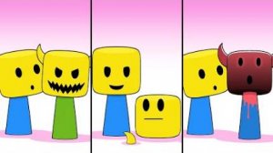 Sprunki OC ALL Phases ｜ Incredibox Compilation COMPLETE #sprunki #incredibox