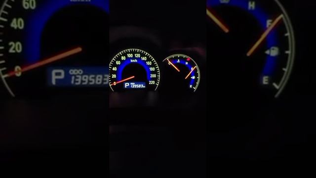 Тест драйв B Eco Fuel Tabs из Южной Кореи! смотреть онлайн