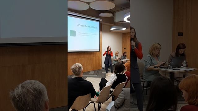 8 навыков эффективного руководителя