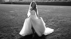 Катя Тё - Невеста (Премьера клипа 2025)