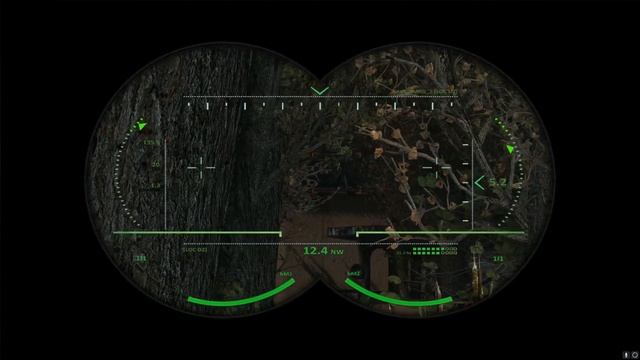 ОП2.2 + Modpack LSC #52 "Полная зачистка Стройплощадки,все част смотреть онлайн