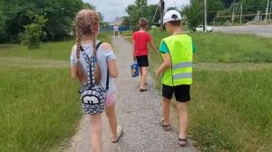 ЗАКУПКА продуктов Пятёрочка 🛒🛍️🧾