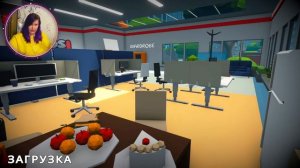 | Продолжаем спасать всех с Веном или Сосопсим | SOS Ops! |#2 #дзихико #dzixico