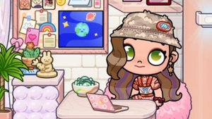 рубрика новости🎧😀💕)))