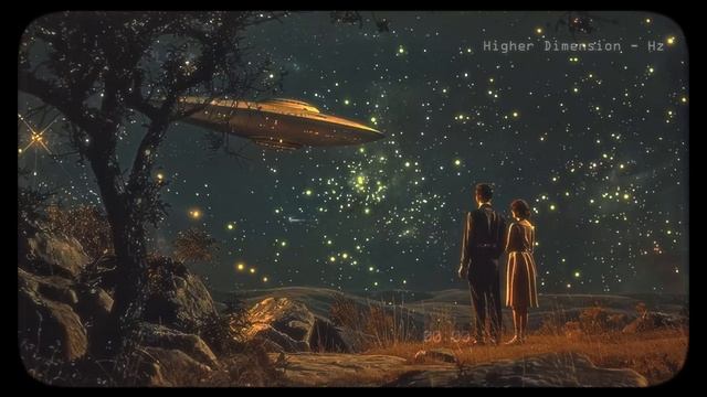 We are souls having human experiene.