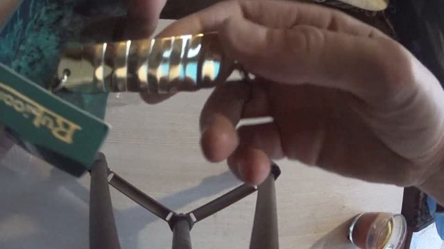 Распаковка посылок с ozon 11 смотреть онлайн