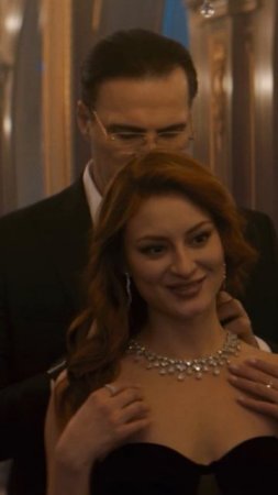 Оставить котиков в детском саду ✍️✍️✍️ | Все серии сериала «Жизнь по вызову» уже на KION