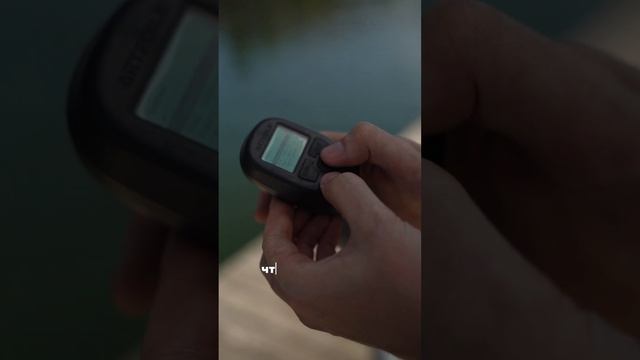 Пульт Artfoils, основные настройки смотреть онлайн