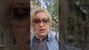 Откуда взялись сто тысяч россиян на Украине?