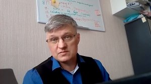 Сбербанк да, комиссии нет, Почта нет, она с комиссией при оплате...
