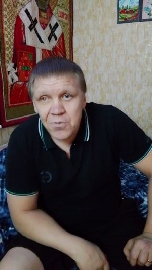 Анекдот 366