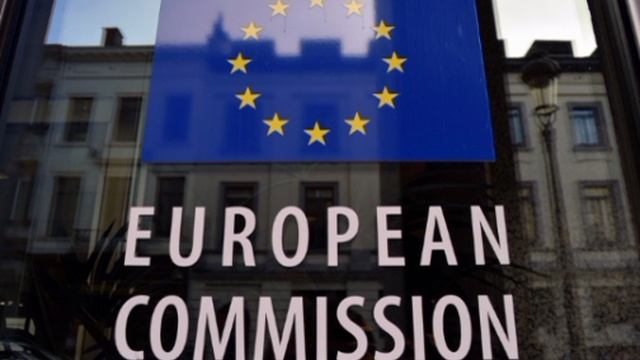 ‼️🇪🇺🇷🇺 Еврокомиссия готовит новый пакет антироссийских санкций
▪️В Европе официально предложили