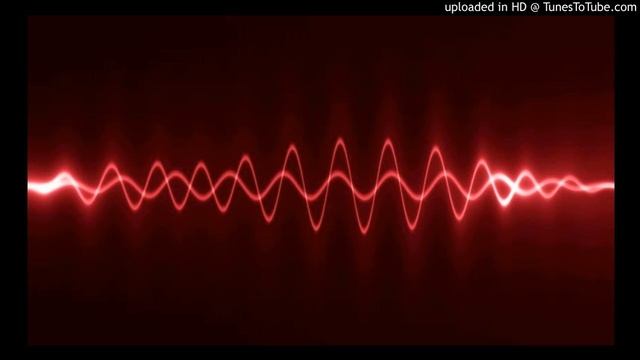 Тамерлан и Алена Омаргалиева – Давай Полетаем (Misha Pioner смотреть онлайн