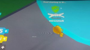 БАГ В НИНДЗЯ ЛЕГЕНД НА ТИТУЛЫ