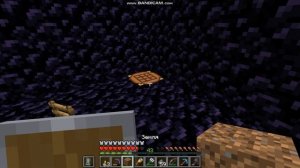 ПОРОХ В МАЙНКРАФТ МОЯ ФЕРМА ПО ИЗГОТОВЛЕНИЮ ПОРОХА | MIN