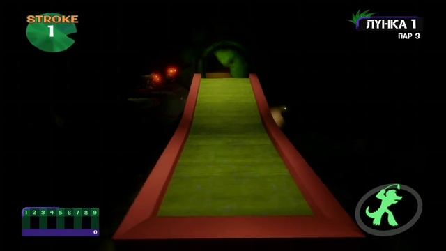 РУИНЫ ВЫШЛИ НА XBOX ONE SERIES X|S !( УЖЕ КАК 2 МЕСЯЦА НАЗАД 😑) смотреть онлайн