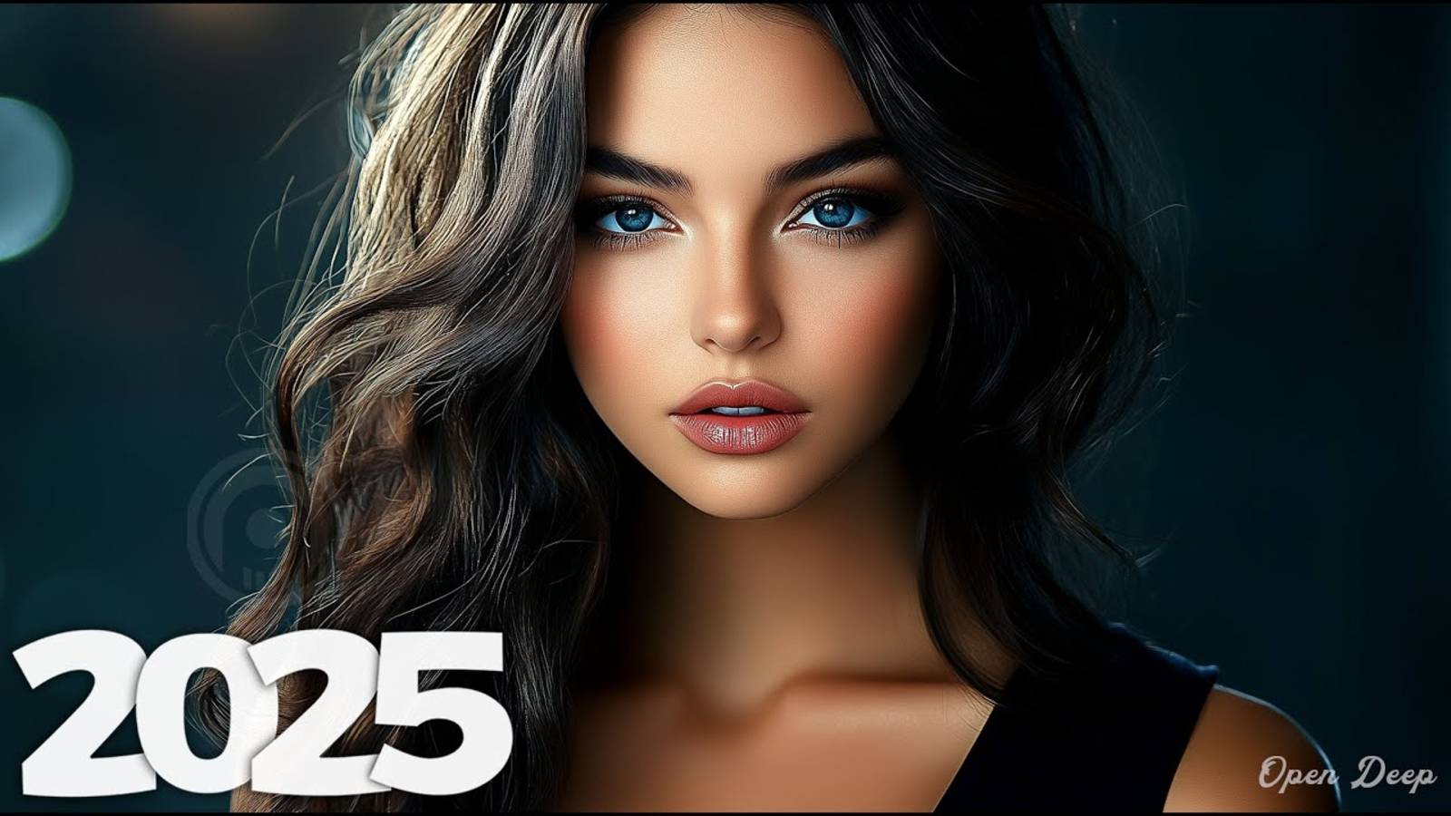 КЛУБНЫЕ РЕМИКСЫ 2021 - 2022 РУССКИЕ Слушать Хиты 2022 Года Топ Музыка 2022 ♫ Клубные Песни Онлайн