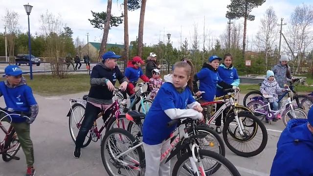 День Защиты детей,СОК Старт смотреть онлайн