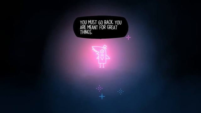 Прохождение Night In The Woods. Часть 5 (Робот для Ангуса) смотреть онлайн