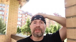 Приглашение на курс "Больше чем массаж" 2024 г.