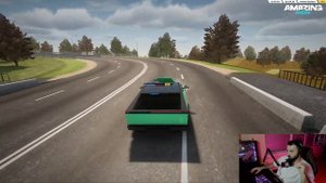 САМЫЙ ПРИБЫЛЬНЫЙ БИЗНЕС | 20.000.000 В ДЕНЬ НА AMAZING GTA CRMP ONLINE