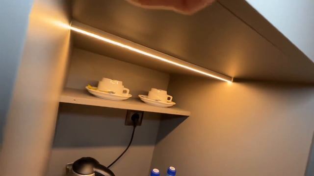 Отель SLIDE в Екатеринбурге