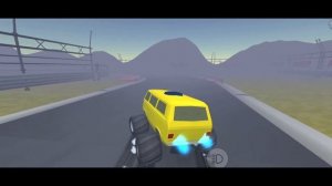 ВЫШЛА ОБНОВА 4.6.5 В ЧИКЕН ГАН! *Новое ПАСХАЛКИ* - Chicken Gun