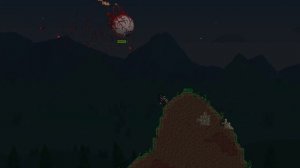 брутальная сборка модов terraria