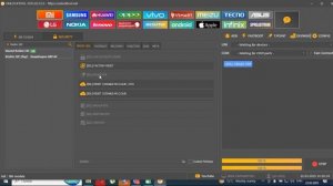 Xiaomi Redmi 10C . Сброс аккаунта google  FRP.