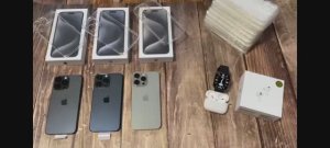 iPhone 15 pro Max обзор репли1000025221.mp4