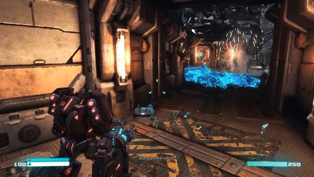 Прохождение Transformers: Fall of Cybertron[Без Комментариев]► Част смотреть онлайн