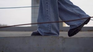 Портрет Софы