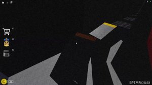 Разбор Канала Brandon Works!