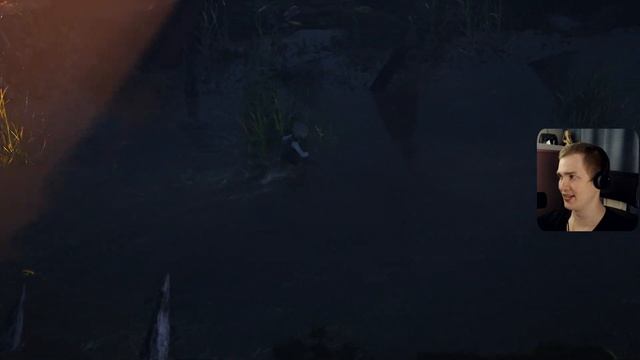 СВЕТ ВО ТЬМЕ - Bramble: The Mountain King Прохождение #2 (Русская оз? смотреть онлайн