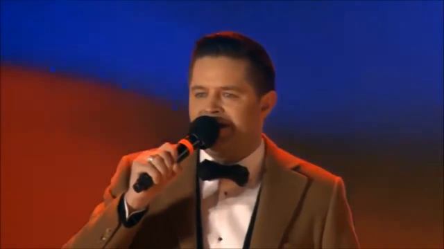 Сергей Волчков, Евгений Кунгуров, Глеб Матвейчук. Надежда