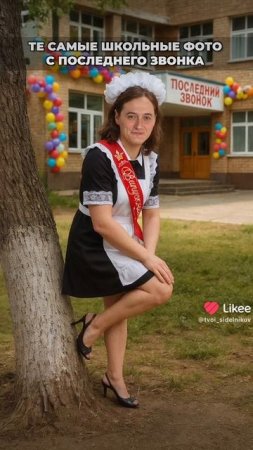 окончание учебного года ребят