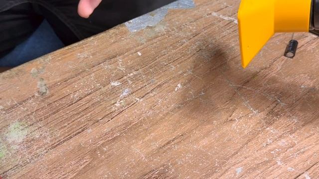 Ремонт Xbox OG, проблема с изображением, не реагирует на к смотреть онлайн