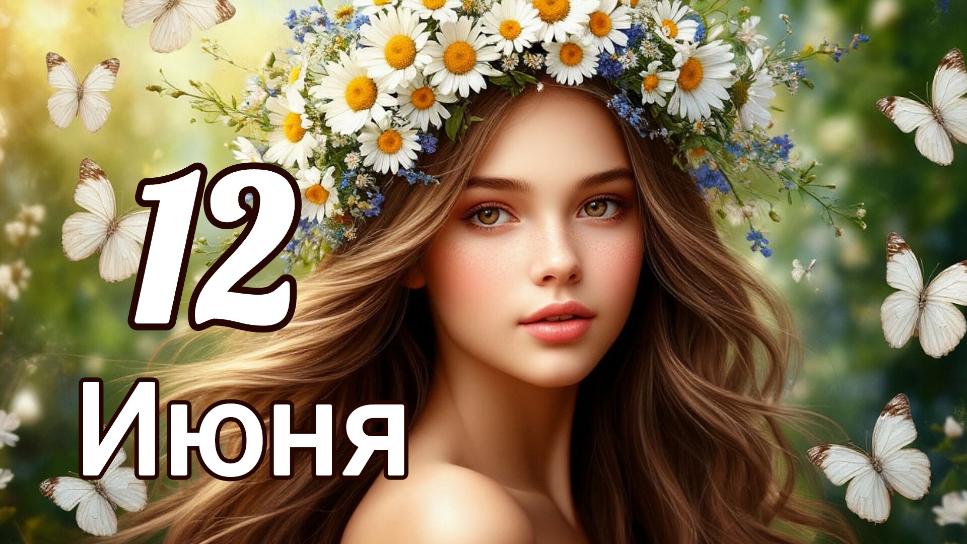🟢Таро прогноз на 12 Июля!