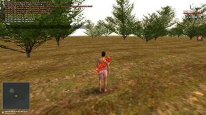 Я АДМИНИСТРАТОР!  СЛИВ ВСЕХ КОМАНД! АМАЗИНГ РП AMAZING RP. К?