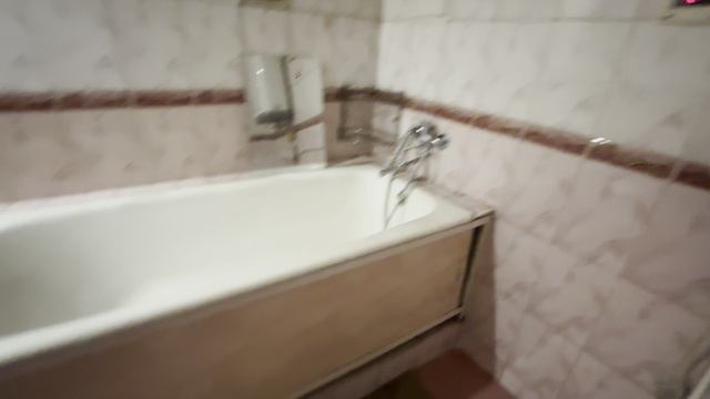 Батумская улица, д. 16 смотреть онлайн