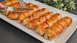 Я готовлю это мясо каждые выходные