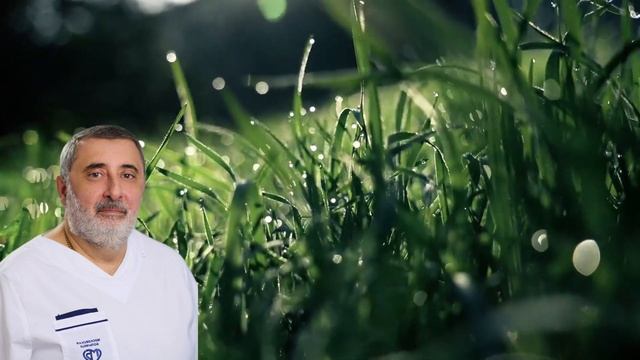 Утренняя слабость в ногах — не возраст! 6 привычек, кот смотреть онлайн