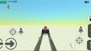 как найти зелёную машину в чикен ган