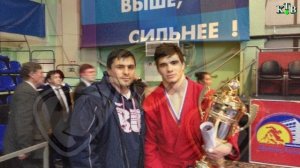 Аслан Курбанован нубатдин агалкьун