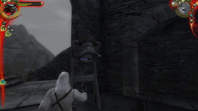 ПОБЕДИЛ ХИМЕРУ?►The witcher #3 смотреть онлайн