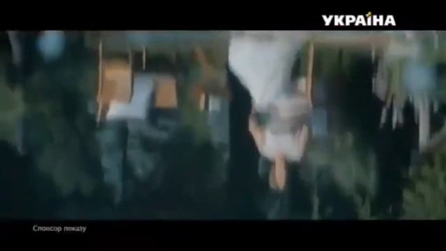 Спонсор показу  Драгоцінні хвилини тиші з Greenfield  Чай Gre смотреть онлайн