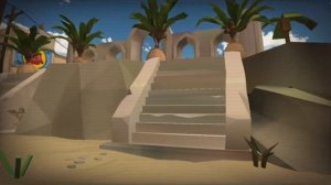 ВСЁ О МИФЕ НЕИЗВЕСТНЫЙ В ЧИКЕН ГАН - Chicken Gun мистика